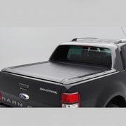 Ford Ranger 2012–2022 Genuine ABS Styling Bar Used